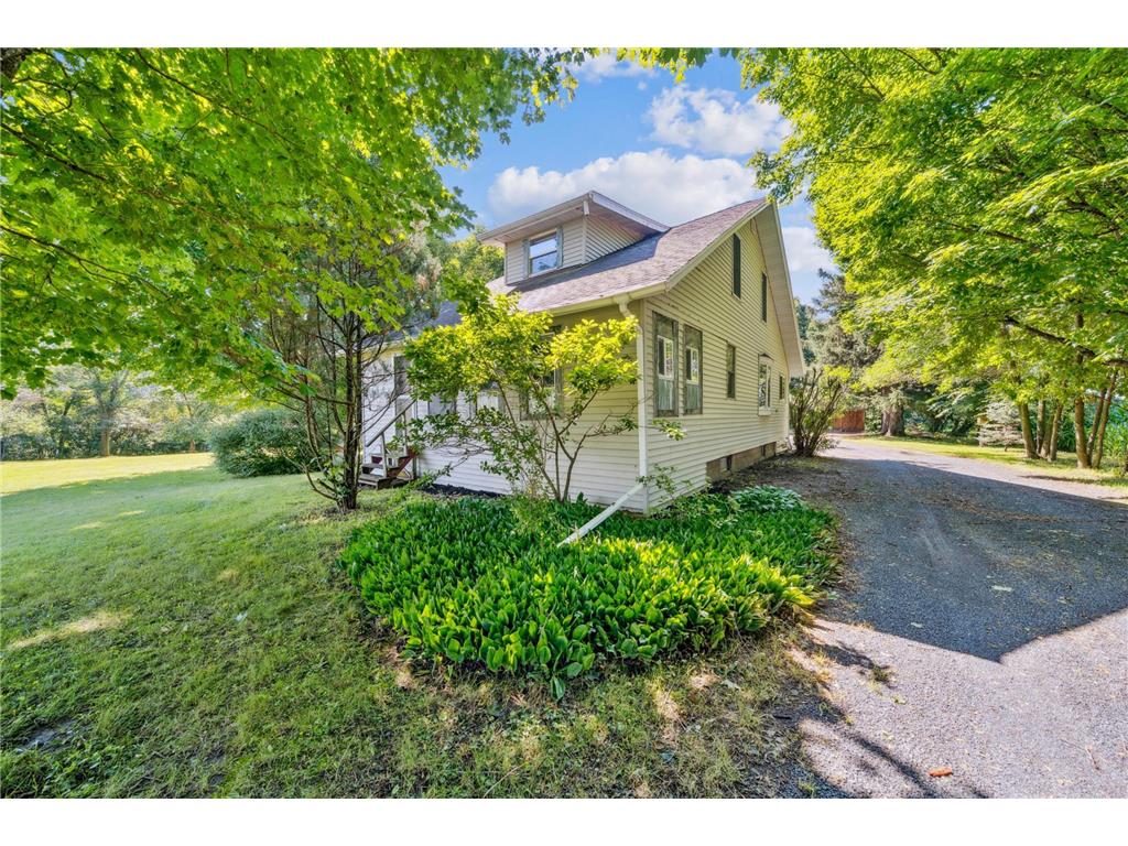 1806 100th Avenue Garfield Twp WI 54009 6762387 image2