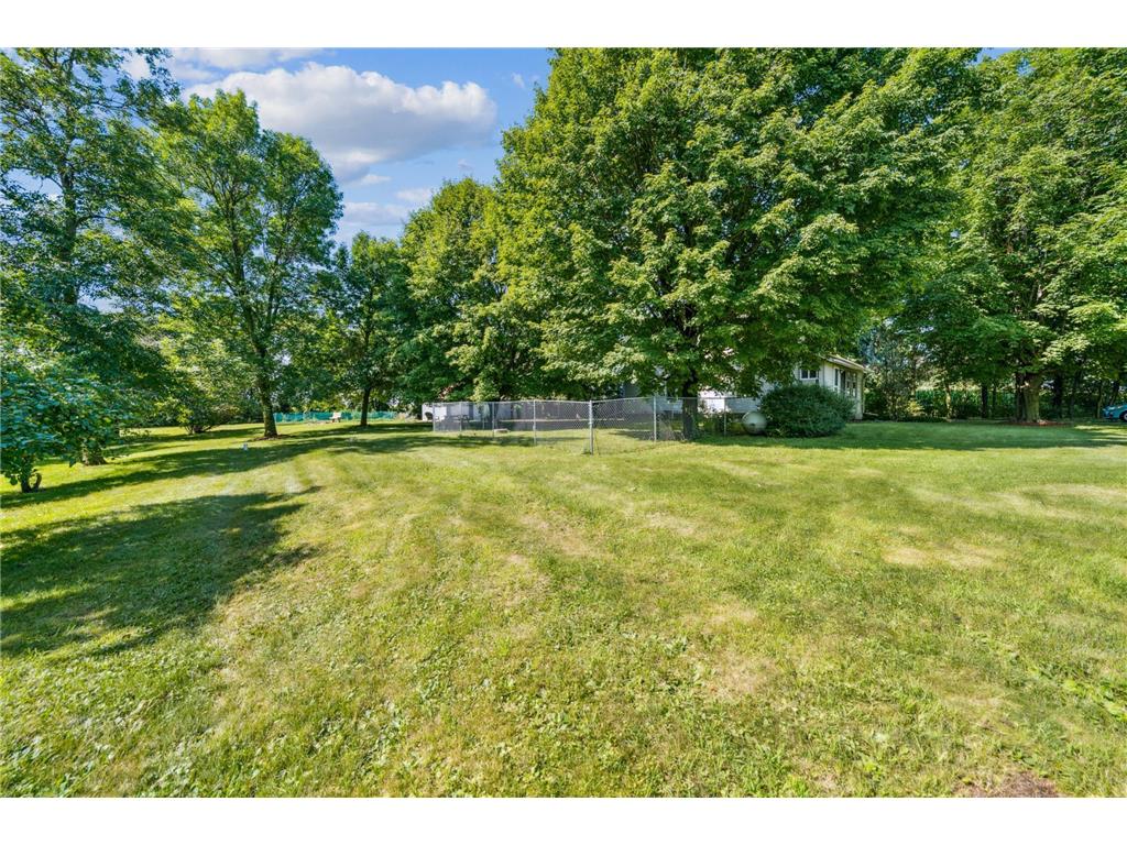 1806 100th Avenue Garfield Twp WI 54009 6762387 image20