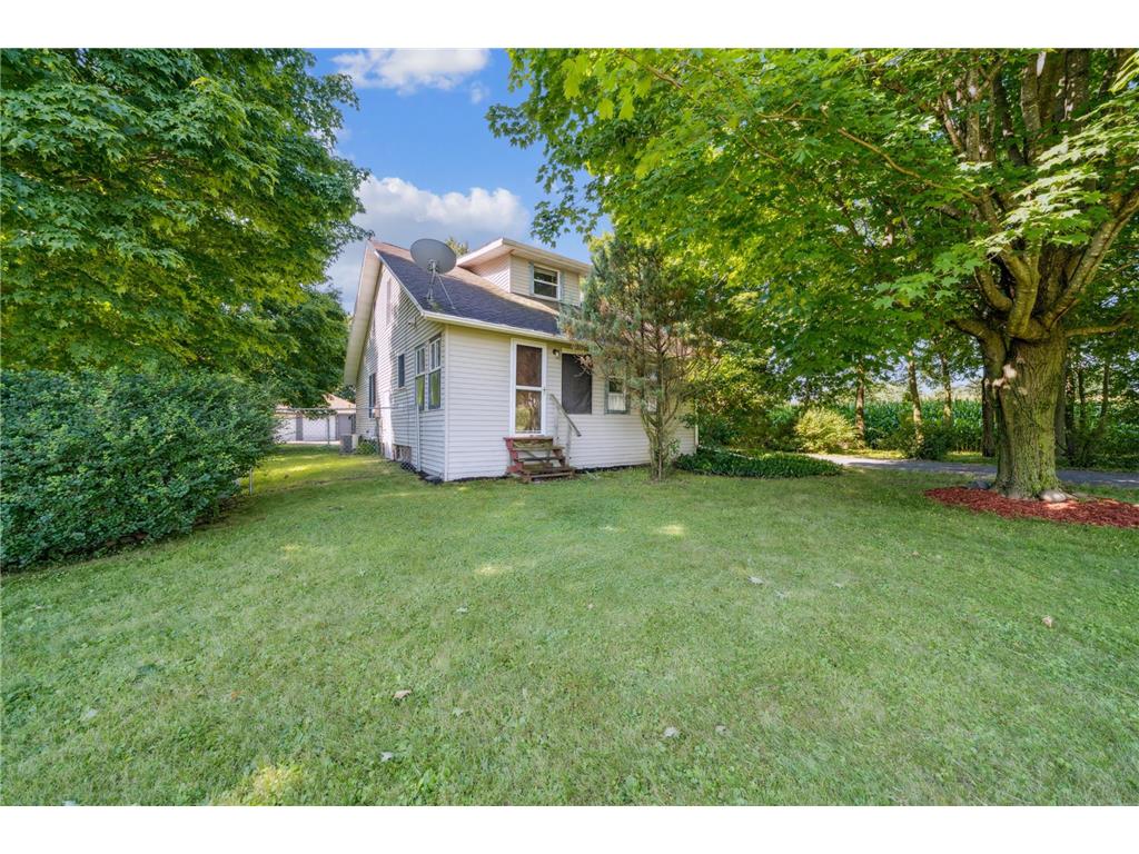 1806 100th Avenue Garfield Twp WI 54009 6762387 image21