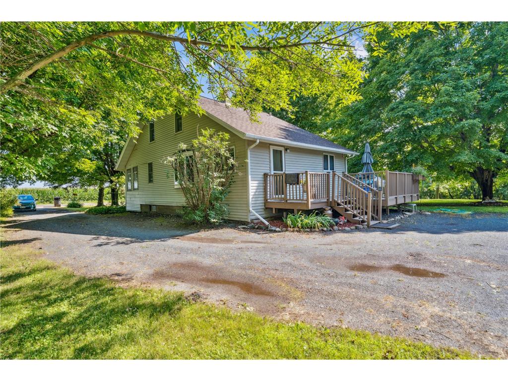 1806 100th Avenue Garfield Twp WI 54009 6762387 image3