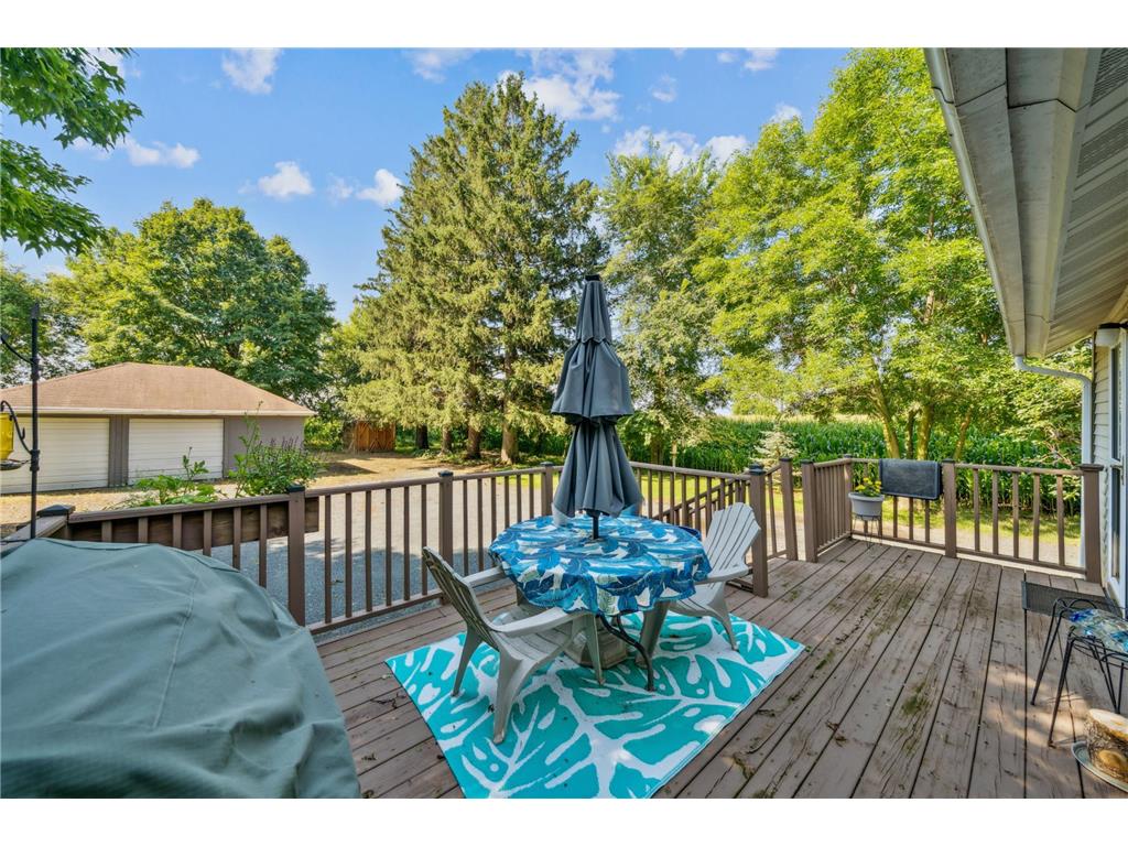 1806 100th Avenue Garfield Twp WI 54009 6762387 image4