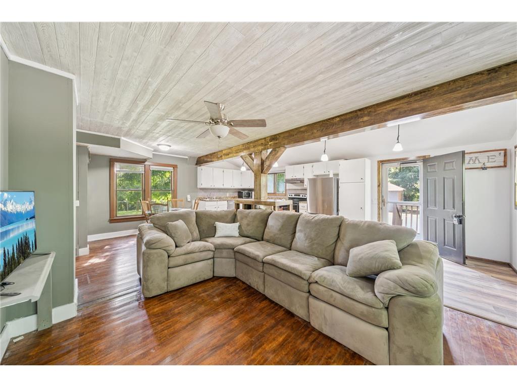 1806 100th Avenue Garfield Twp WI 54009 6762387 image8