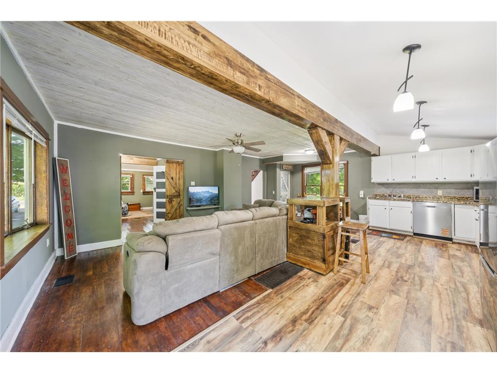 1806 100th Avenue Garfield Twp WI 54009 6762387 image9