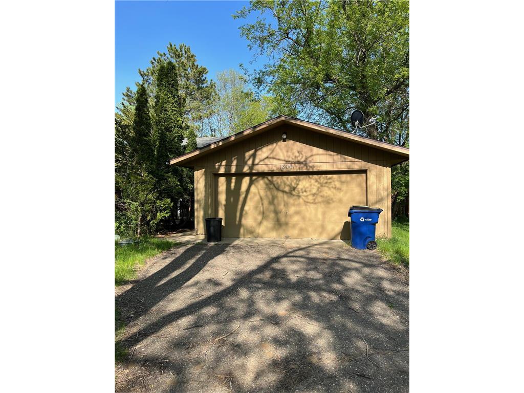 1806 10th Avenue SE Saint Cloud MN 56304 6372548 image1