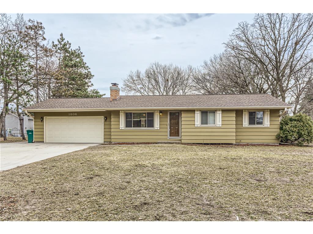 1806 133rd Lane NE Ham Lake MN 55304 6501596 image1