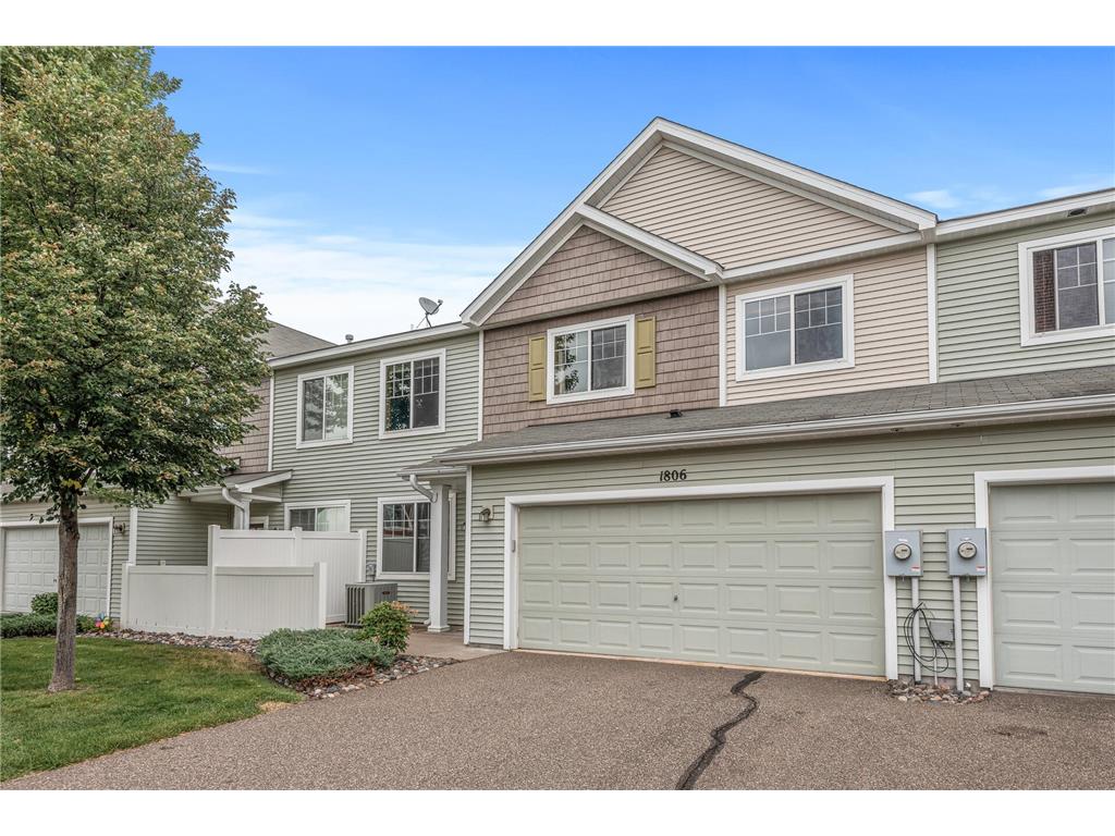1806 139th Avenue NW Andover MN 55304 6430034 image1