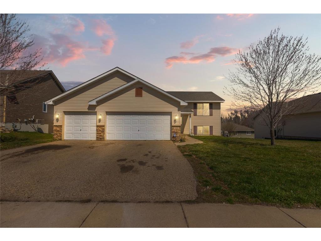 1806 13th Street NW Faribault MN 55021 6521347 image1