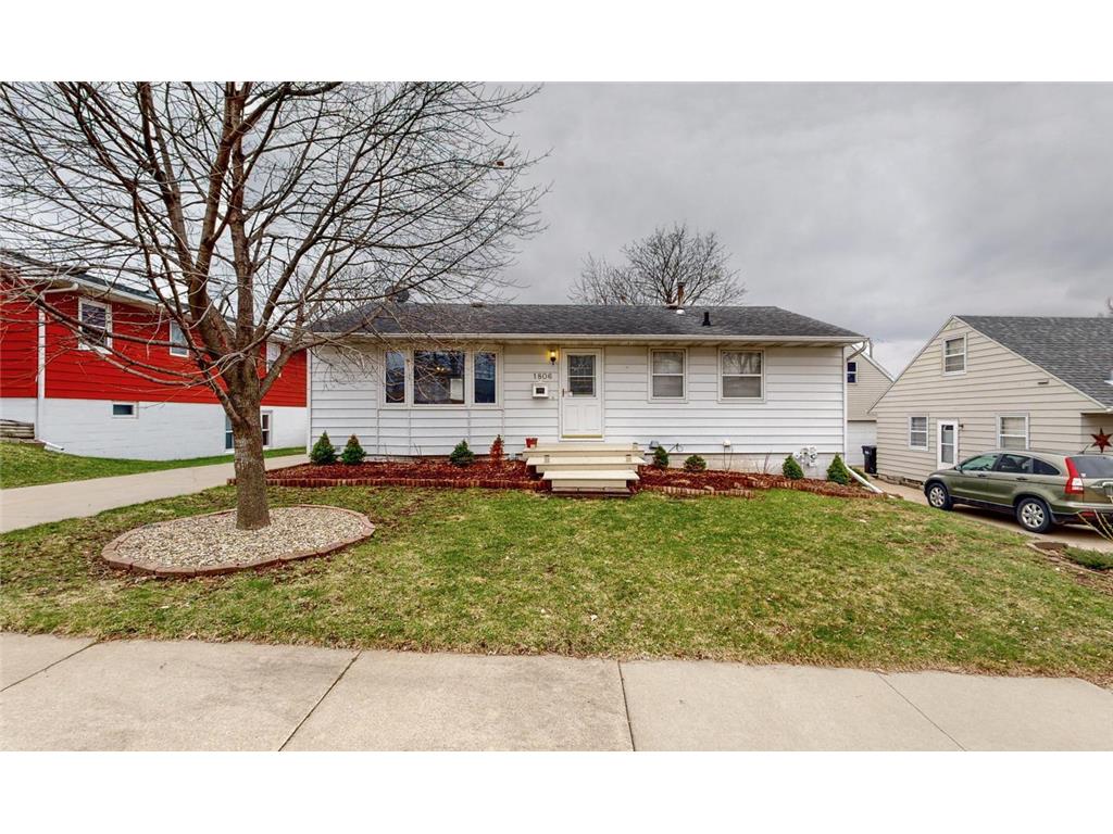 1806 16 1/2 Street NW Rochester MN 55901 6357861 image1