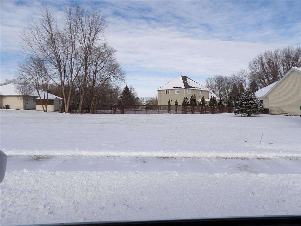 1806 16th Avenue SW Austin MN 55912 6641423 image1