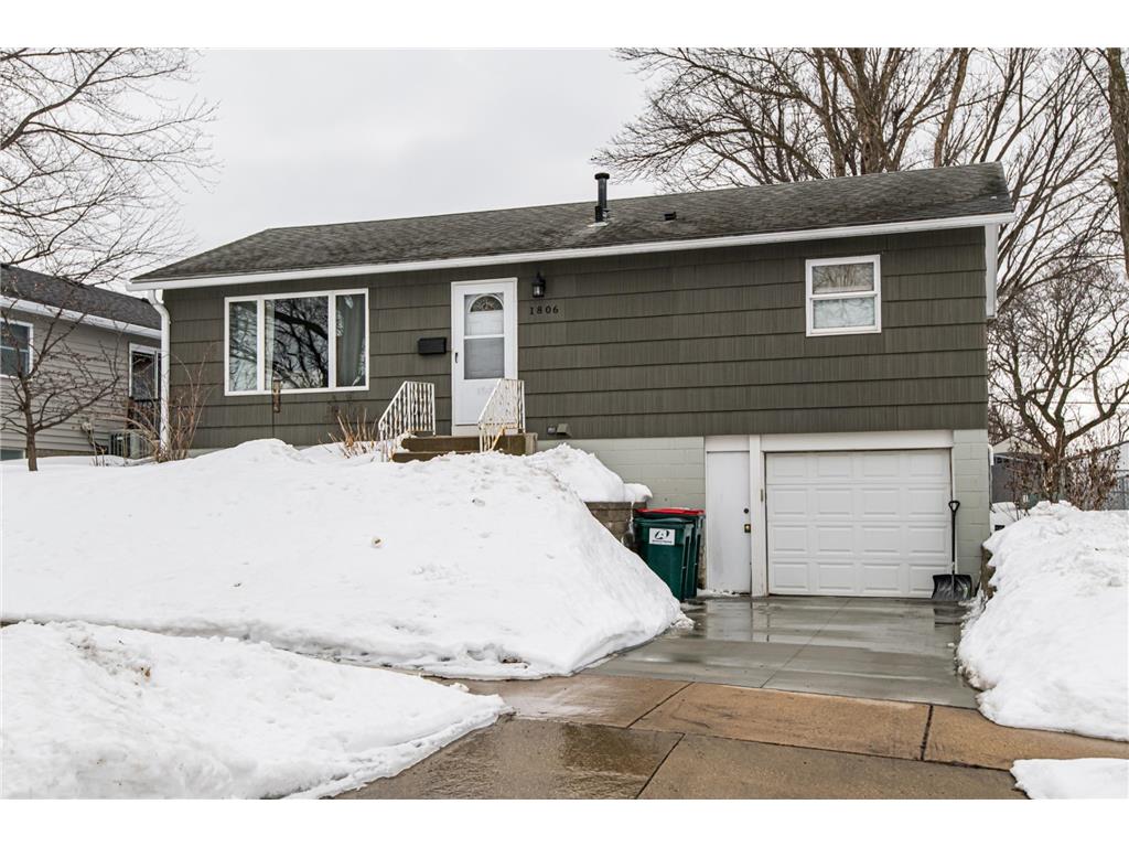 1806 17th Street NW Rochester MN 55901 6337959 image1