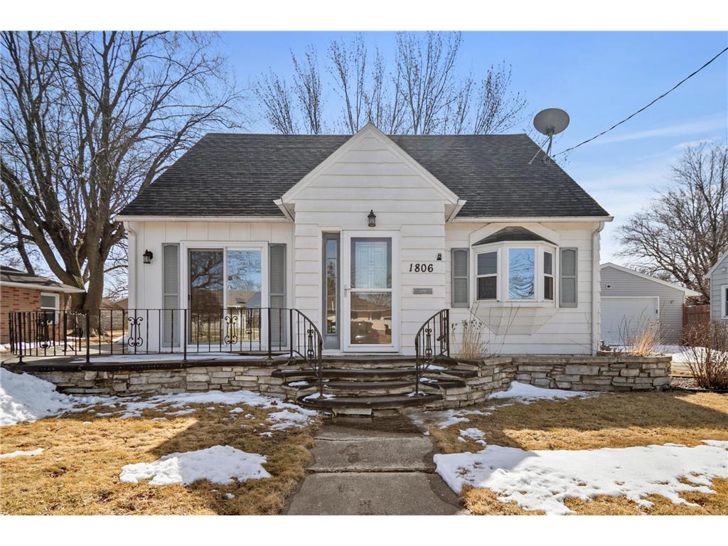 1806 1st Avenue NE Austin MN 55912 6681964 image1