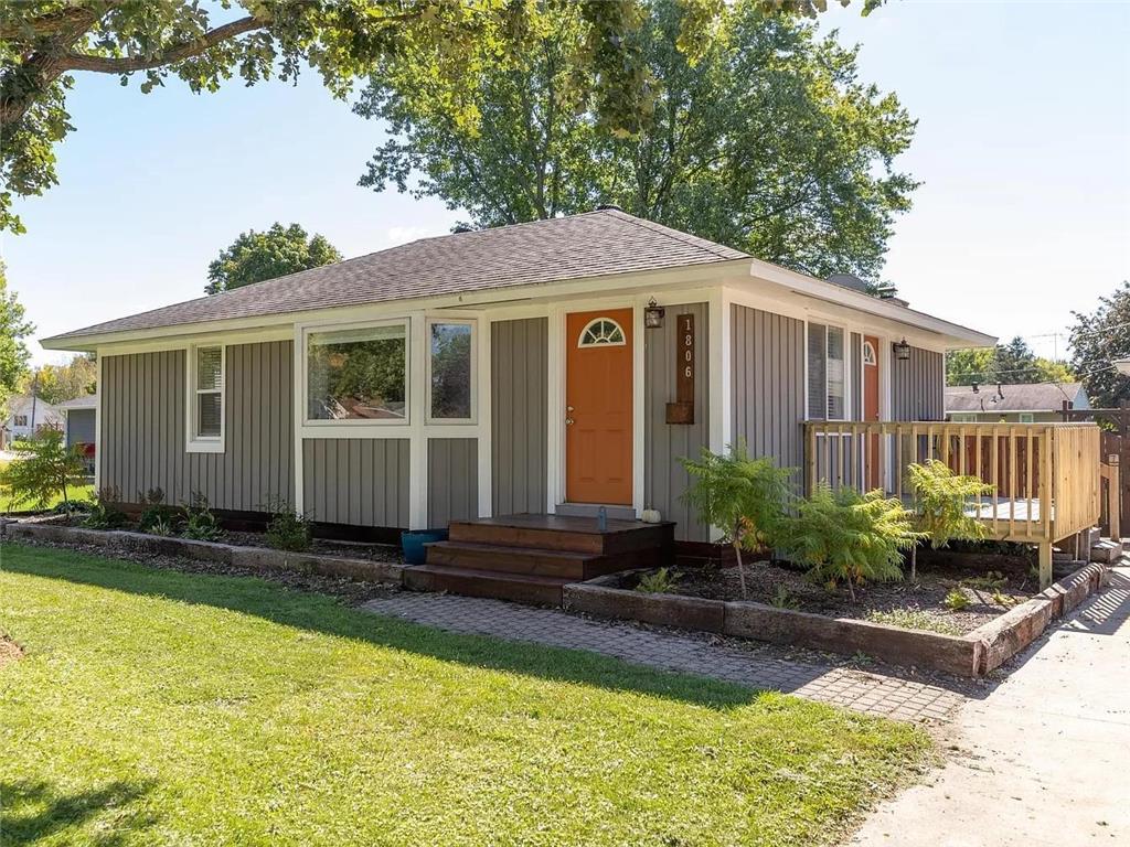 1806 26th Street SE Rochester MN 55904 6518162 image1