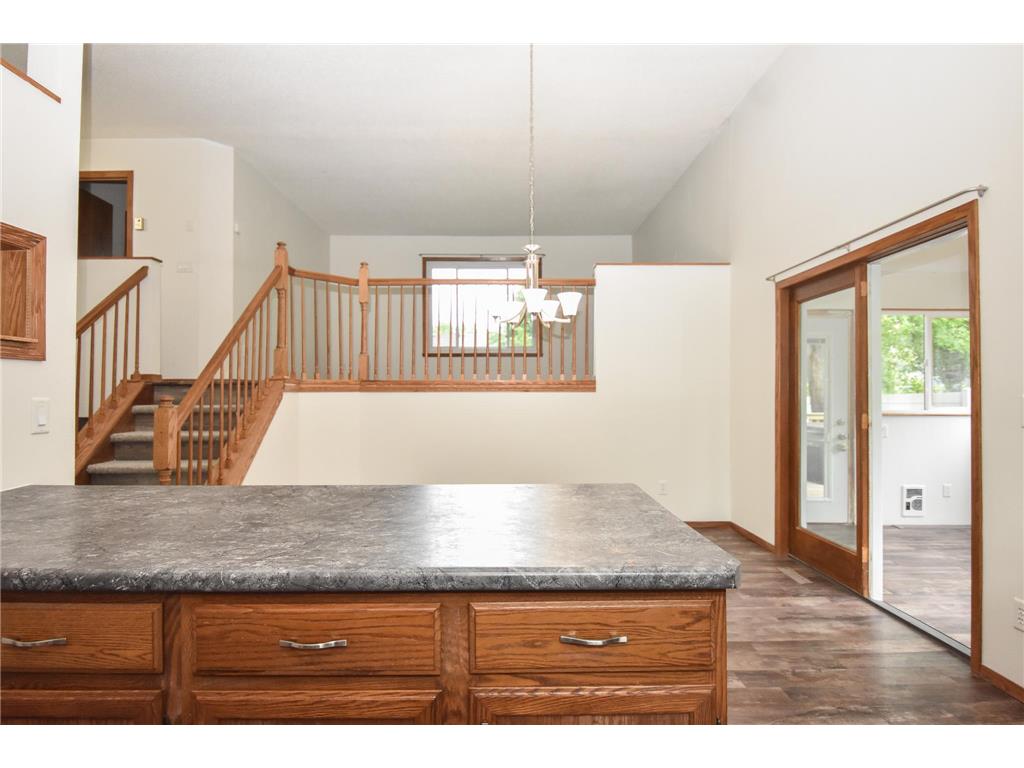 1806 36 1/2 Avenue S Fargo ND 58104 7073921 image10