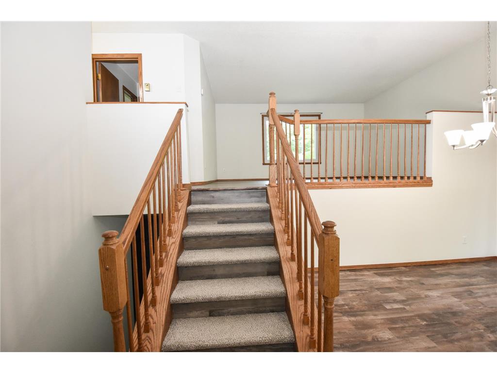 1806 36 1/2 Avenue S Fargo ND 58104 7073921 image11