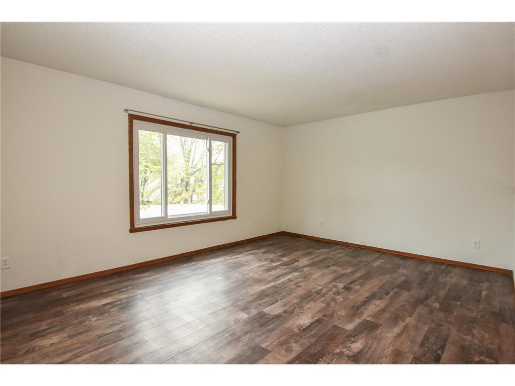 1806 36 1/2 Avenue S Fargo ND 58104 7073921 image12