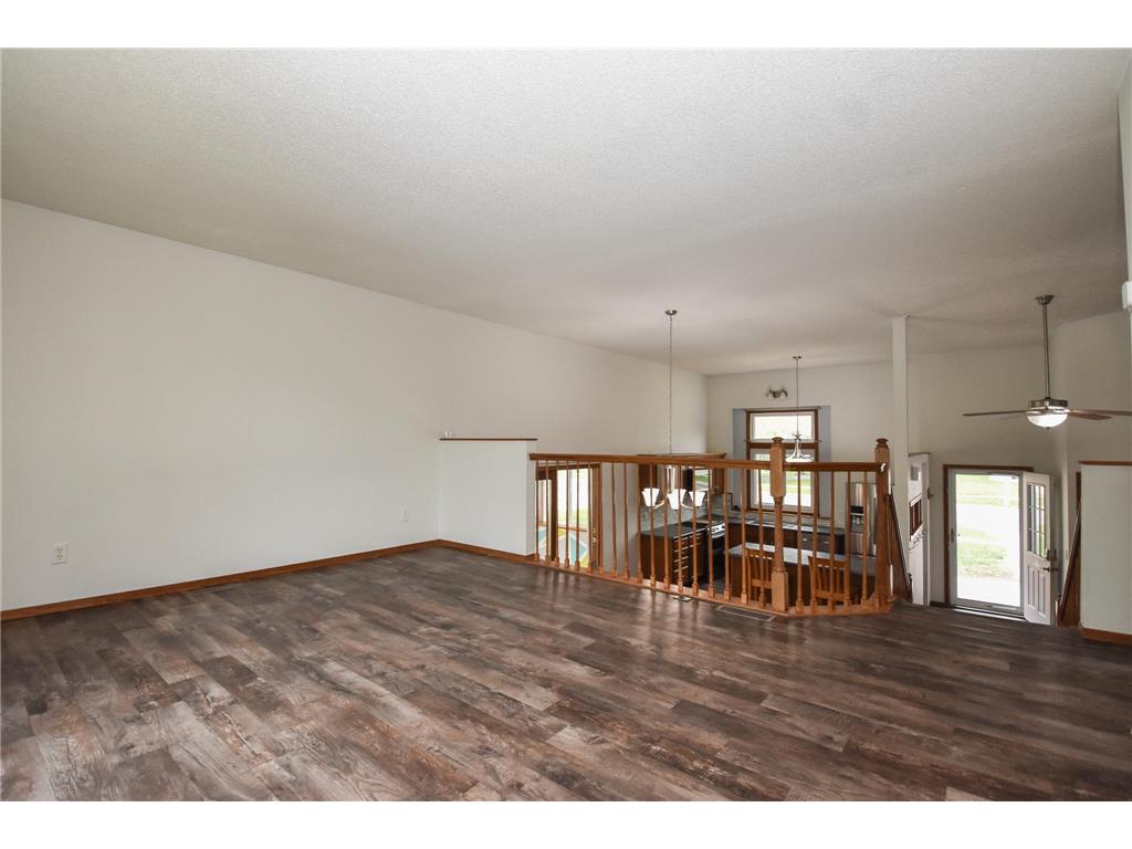 1806 36 1/2 Avenue S Fargo ND 58104 7073921 image13