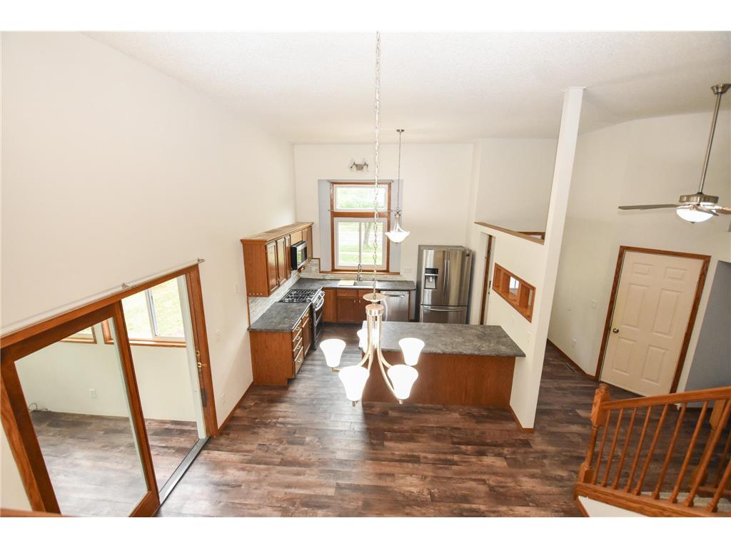 1806 36 1/2 Avenue S Fargo ND 58104 7073921 image14