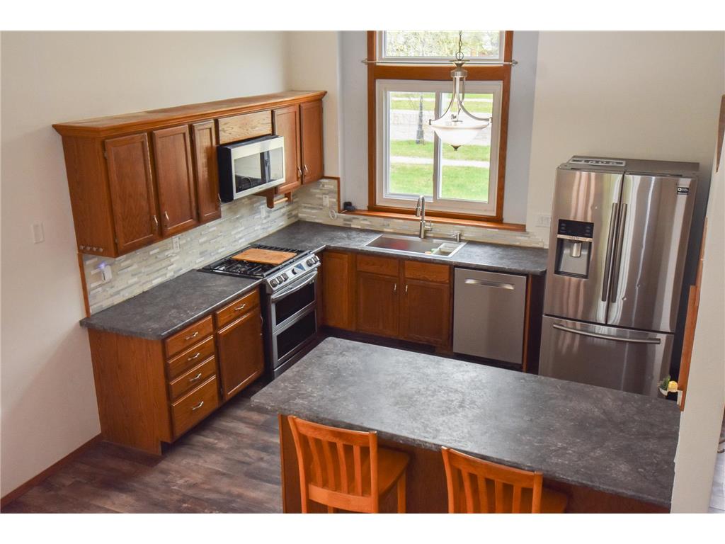1806 36 1/2 Avenue S Fargo ND 58104 7073921 image15