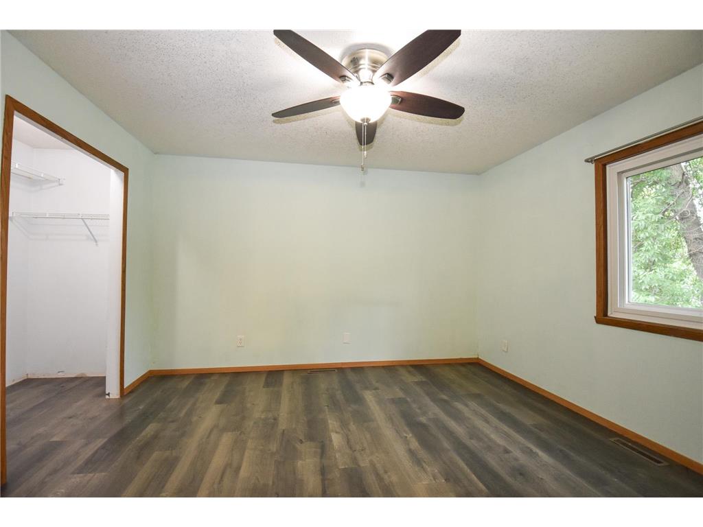 1806 36 1/2 Avenue S Fargo ND 58104 7073921 image16