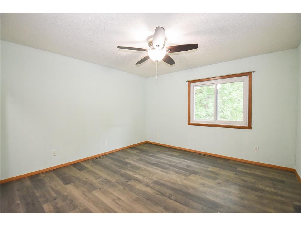 1806 36 1/2 Avenue S Fargo ND 58104 7073921 image17