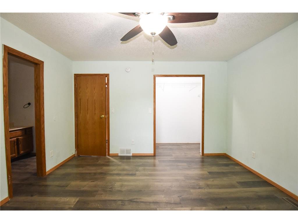 1806 36 1/2 Avenue S Fargo ND 58104 7073921 image18