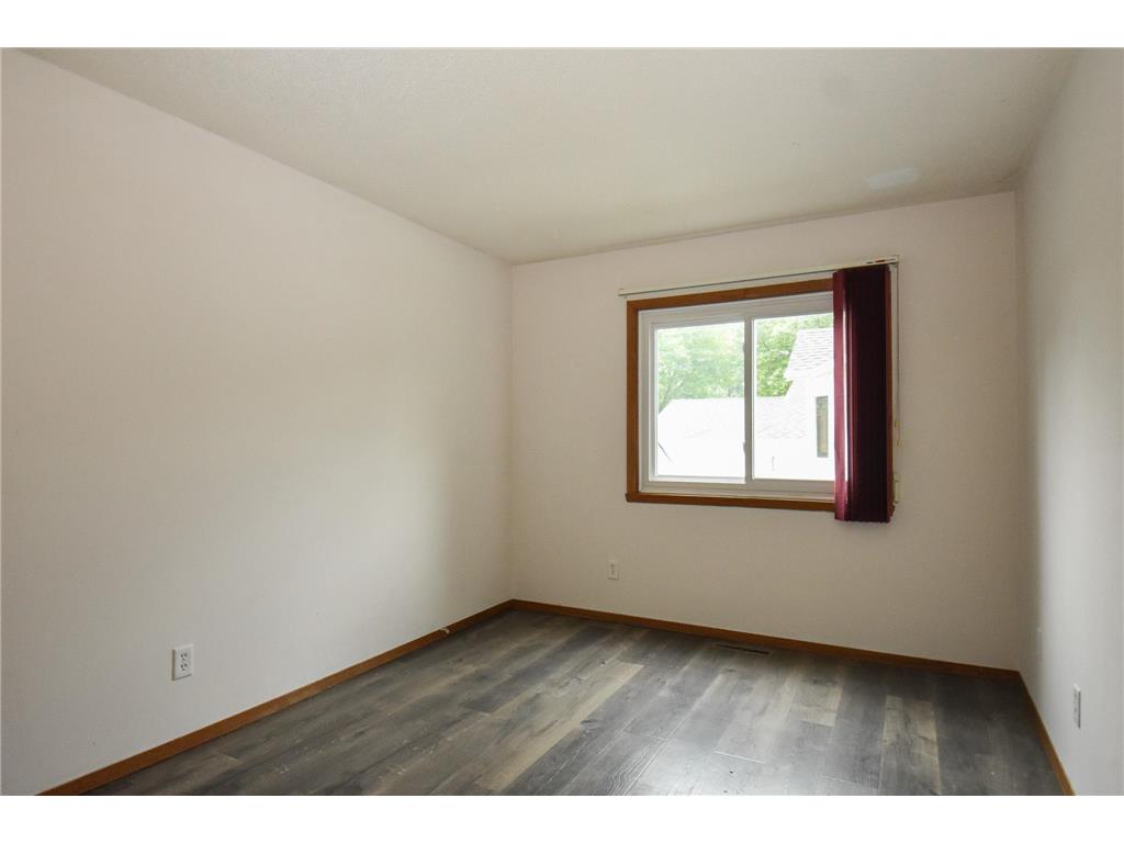 1806 36 1/2 Avenue S Fargo ND 58104 7073921 image19