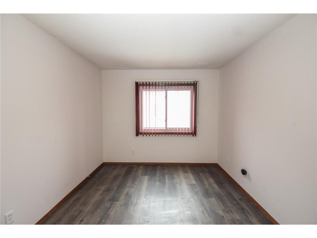1806 36 1/2 Avenue S Fargo ND 58104 7073921 image20
