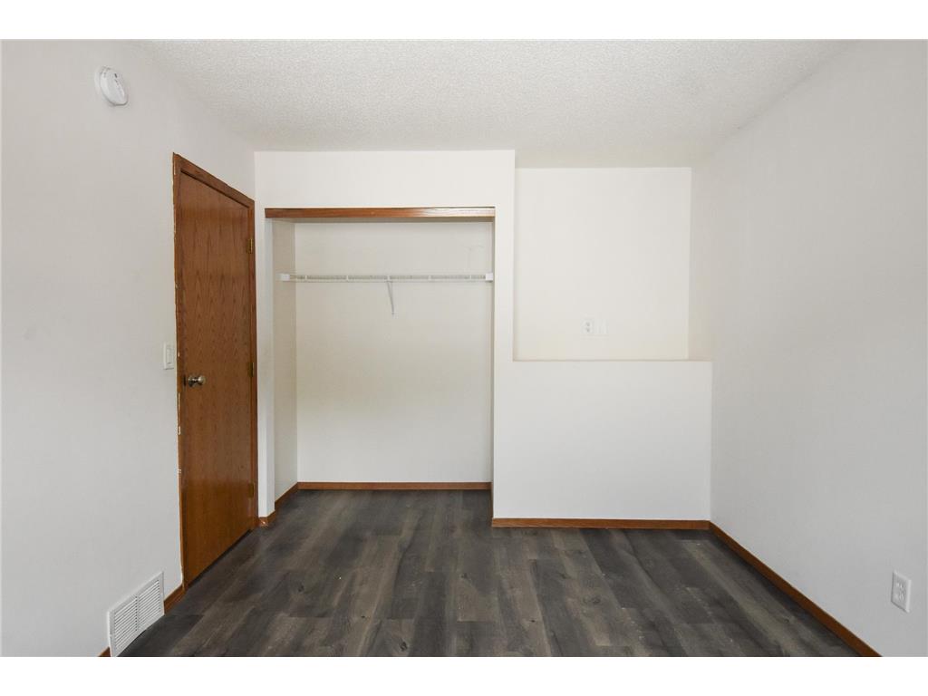 1806 36 1/2 Avenue S Fargo ND 58104 7073921 image21