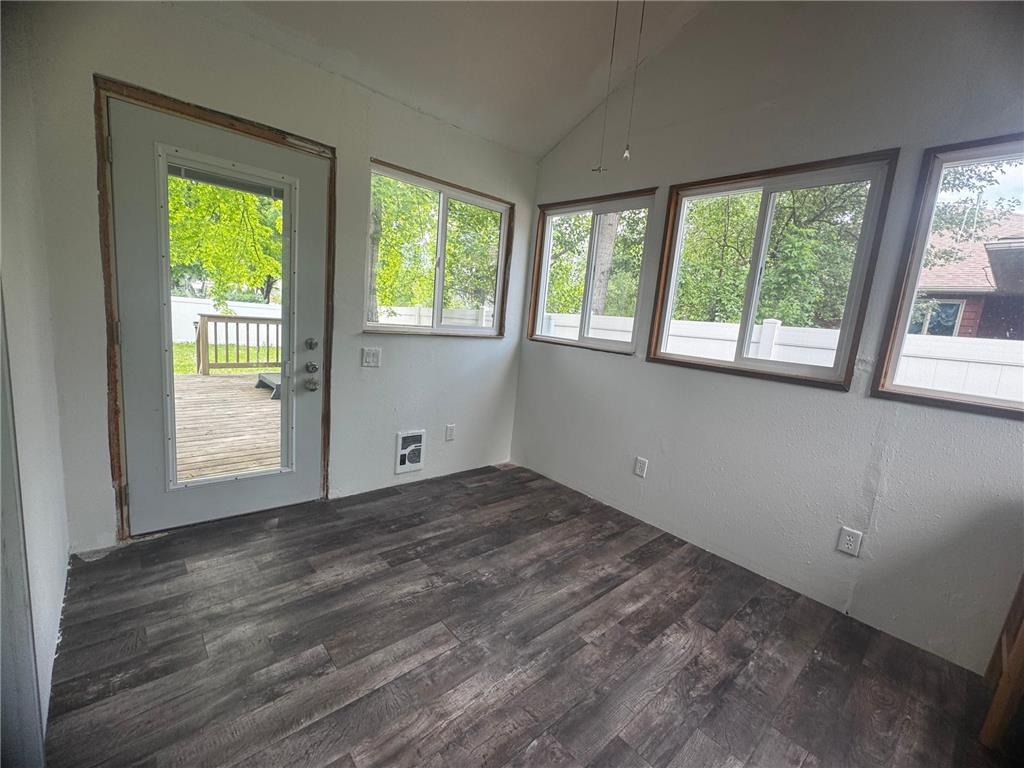 1806 36 1/2 Avenue S Fargo ND 58104 7073921 image25