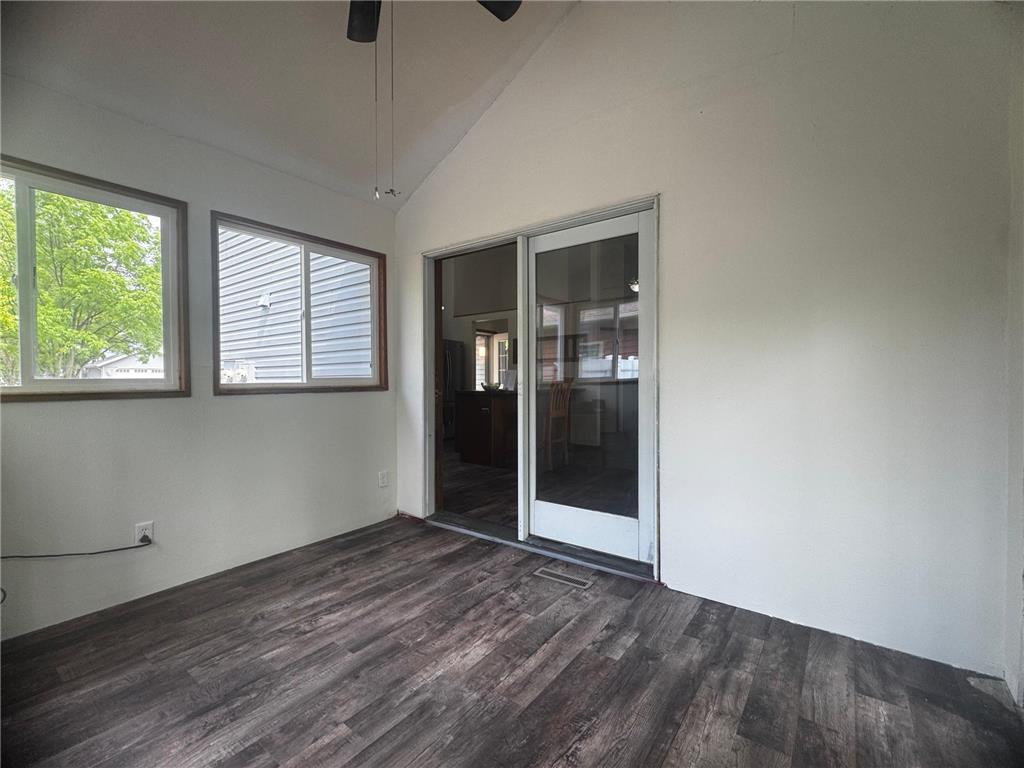 1806 36 1/2 Avenue S Fargo ND 58104 7073921 image26