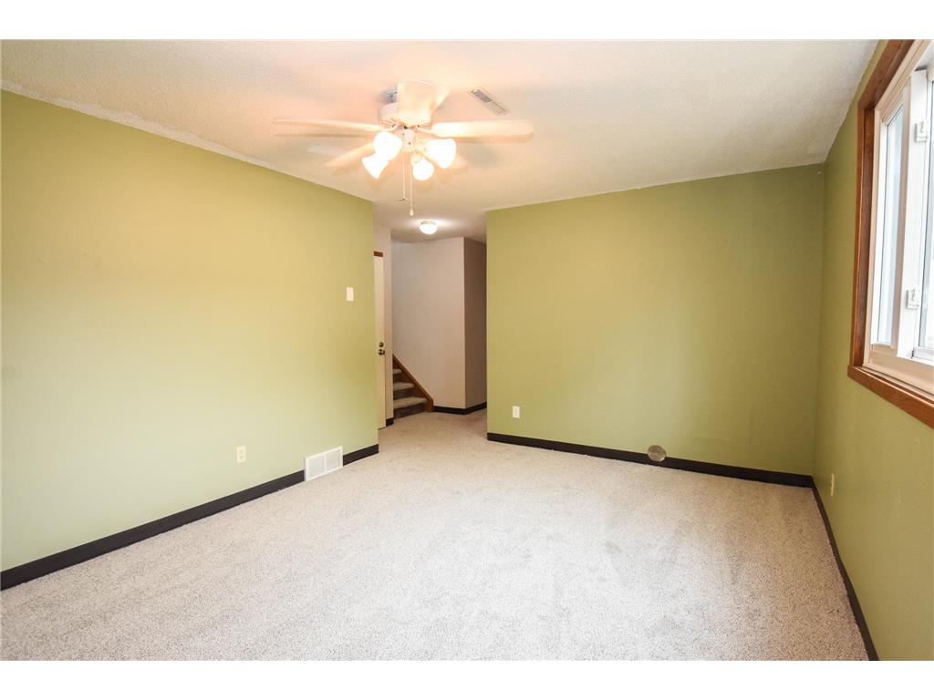 1806 36 1/2 Avenue S Fargo ND 58104 7073921 image28