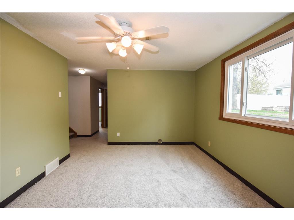 1806 36 1/2 Avenue S Fargo ND 58104 7073921 image29