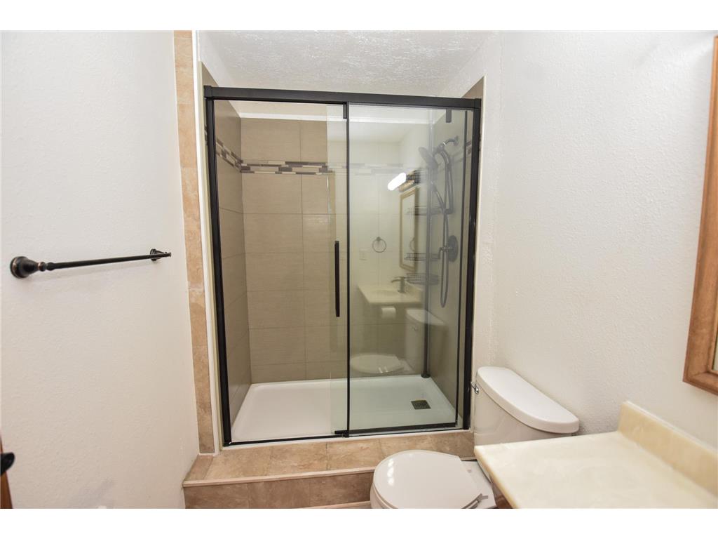 1806 36 1/2 Avenue S Fargo ND 58104 7073921 image30