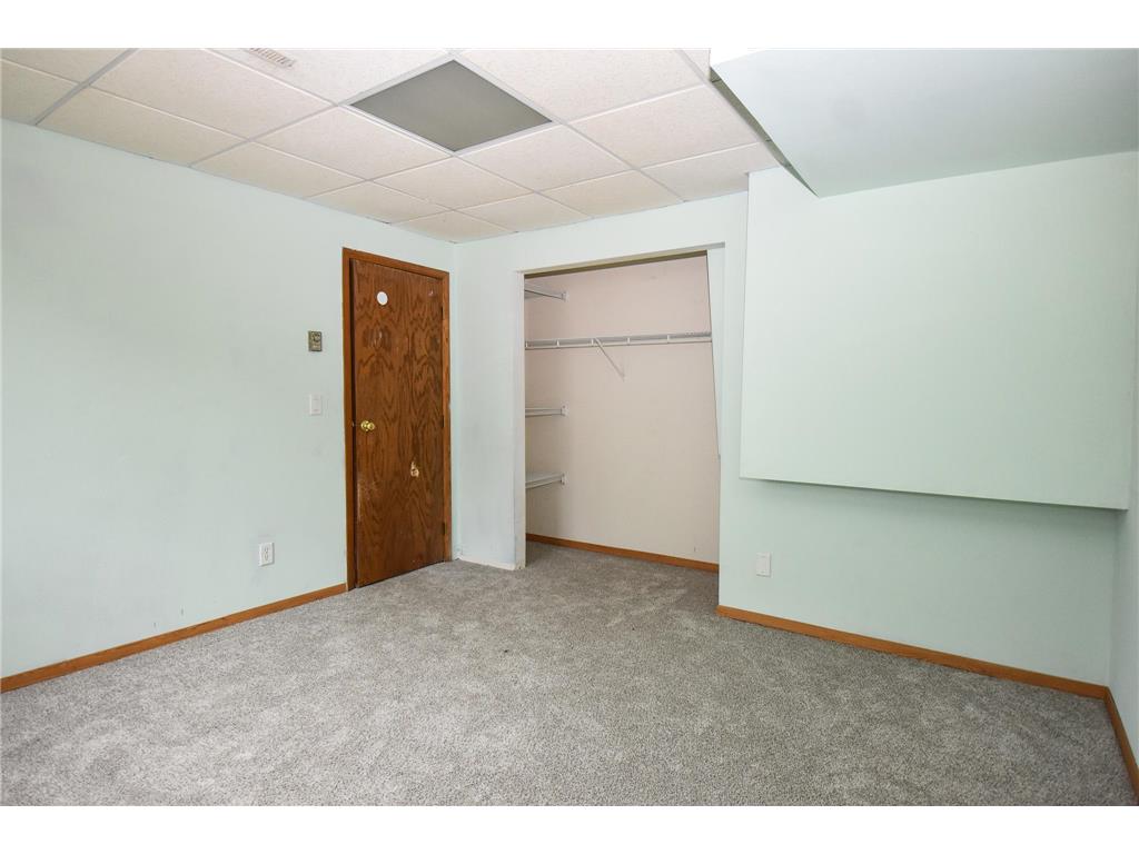 1806 36 1/2 Avenue S Fargo ND 58104 7073921 image33