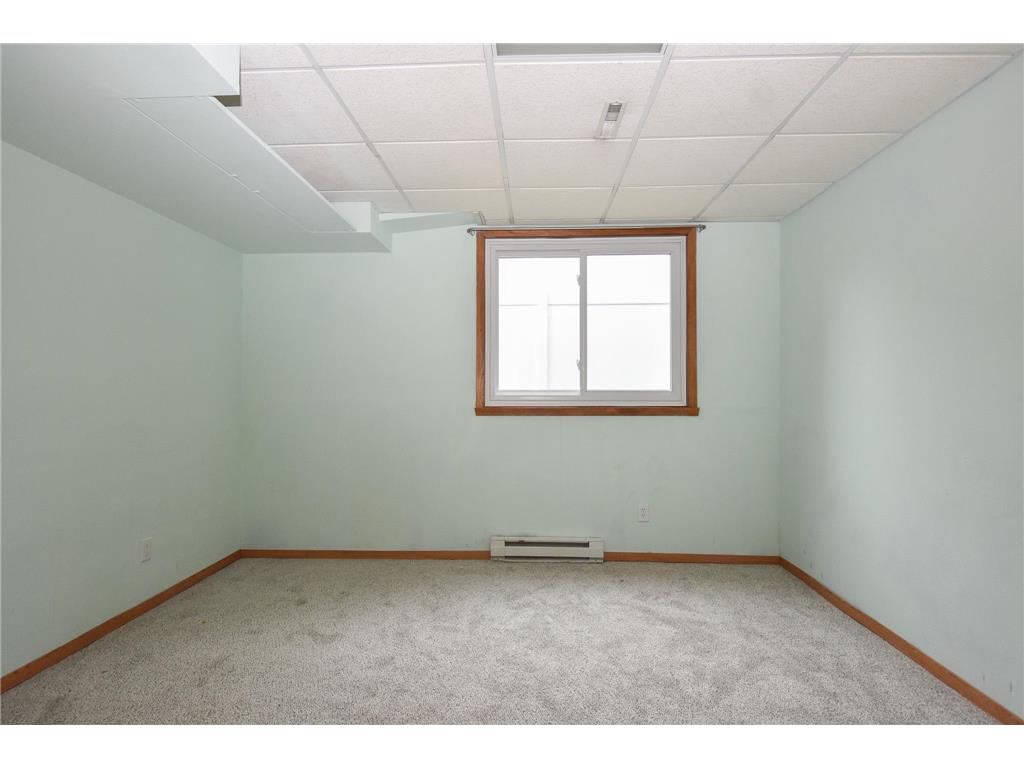 1806 36 1/2 Avenue S Fargo ND 58104 7073921 image34