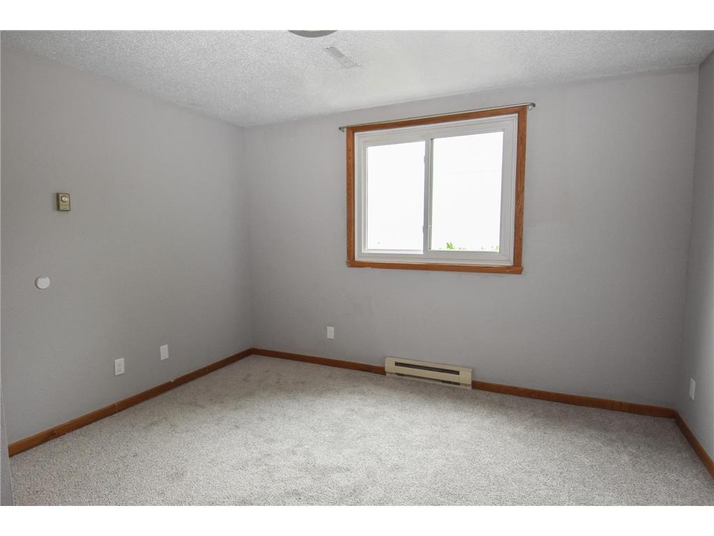 1806 36 1/2 Avenue S Fargo ND 58104 7073921 image35