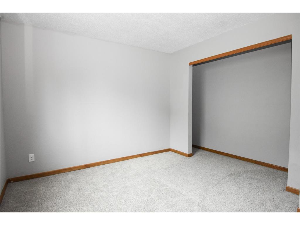 1806 36 1/2 Avenue S Fargo ND 58104 7073921 image36