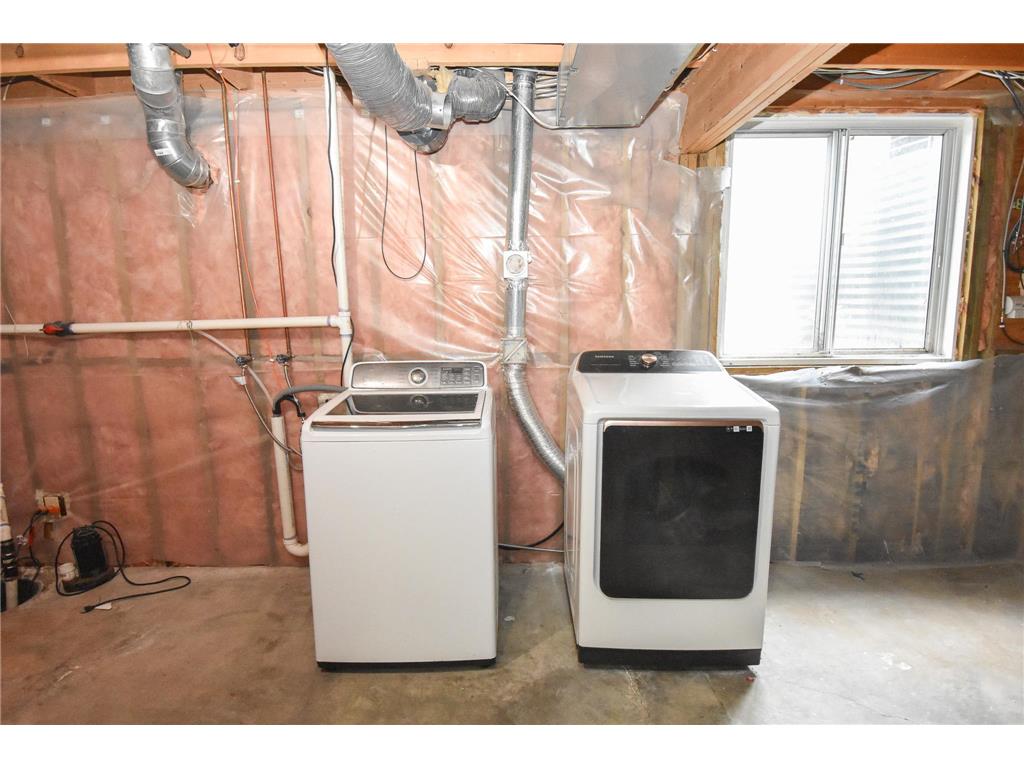 1806 36 1/2 Avenue S Fargo ND 58104 7073921 image37