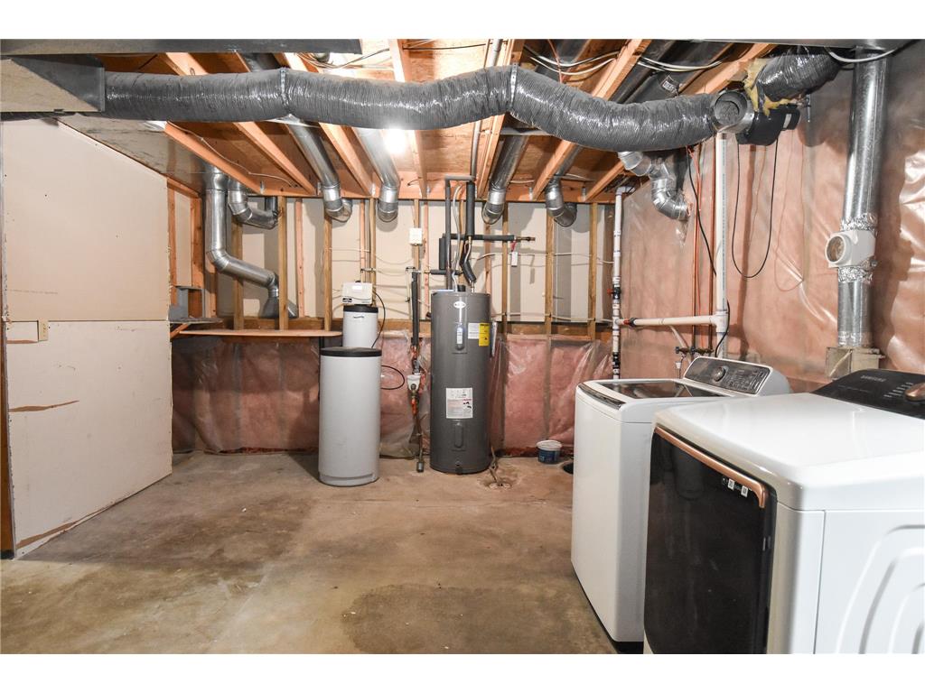 1806 36 1/2 Avenue S Fargo ND 58104 7073921 image38