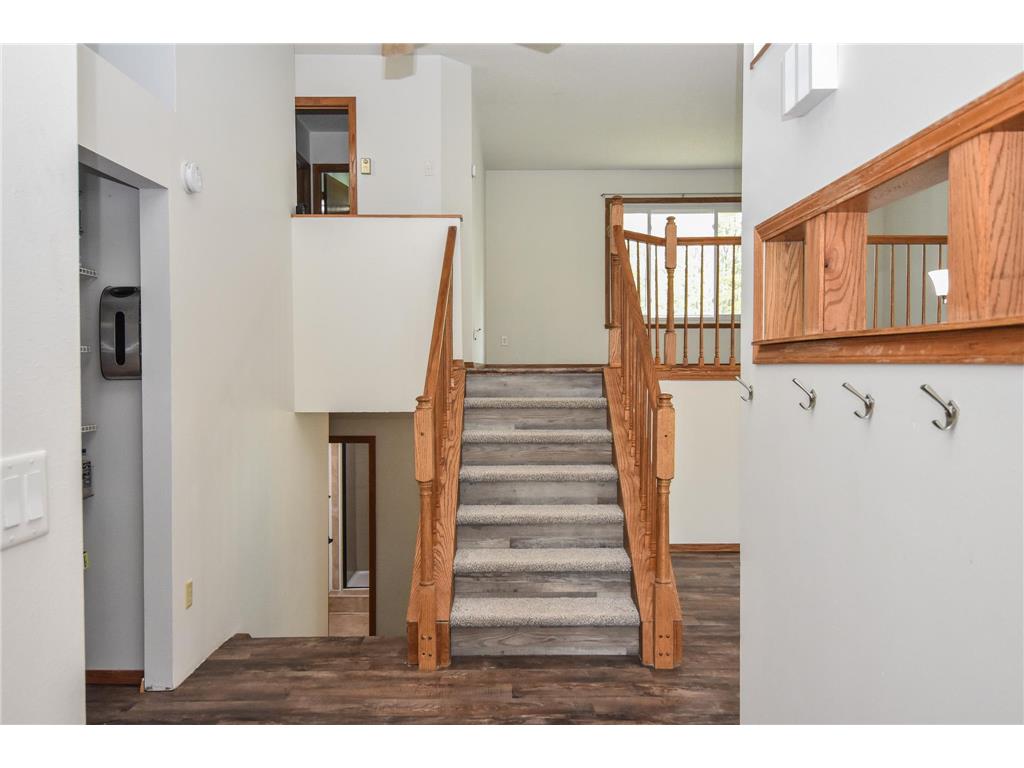 1806 36 1/2 Avenue S Fargo ND 58104 7073921 image4