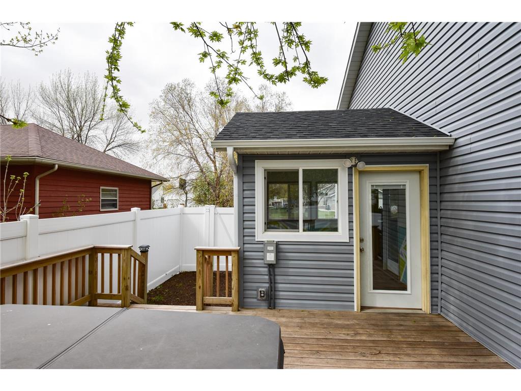 1806 36 1/2 Avenue S Fargo ND 58104 7073921 image41