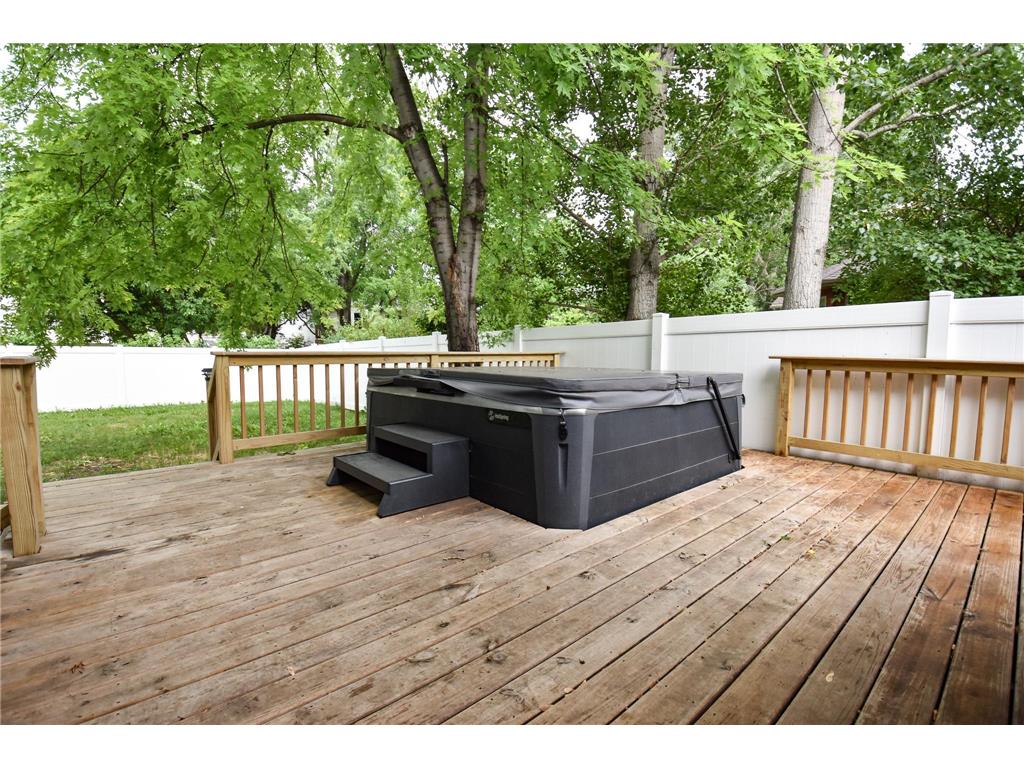 1806 36 1/2 Avenue S Fargo ND 58104 7073921 image42