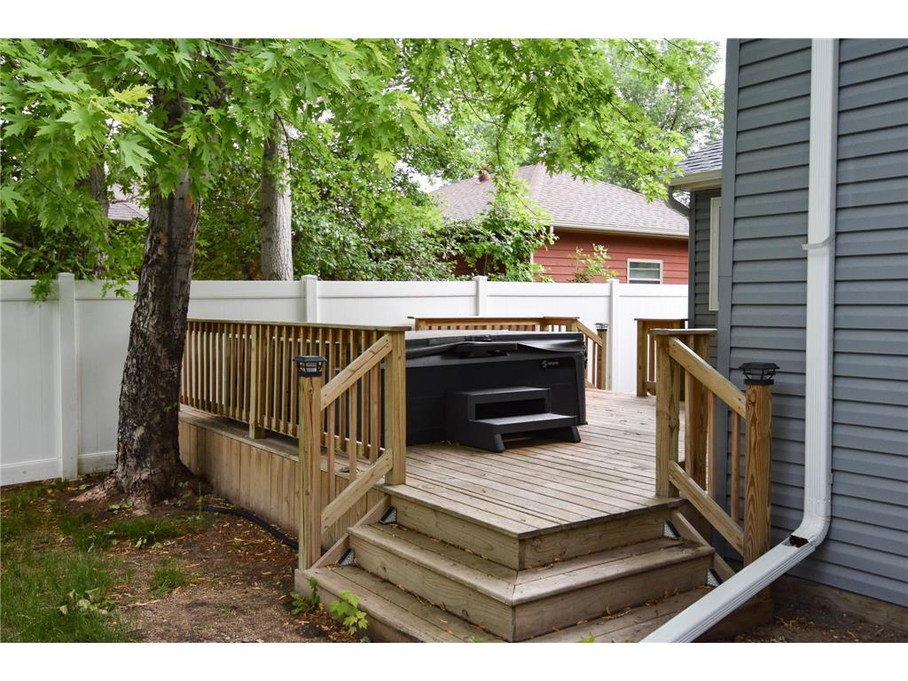 1806 36 1/2 Avenue S Fargo ND 58104 7073921 image44