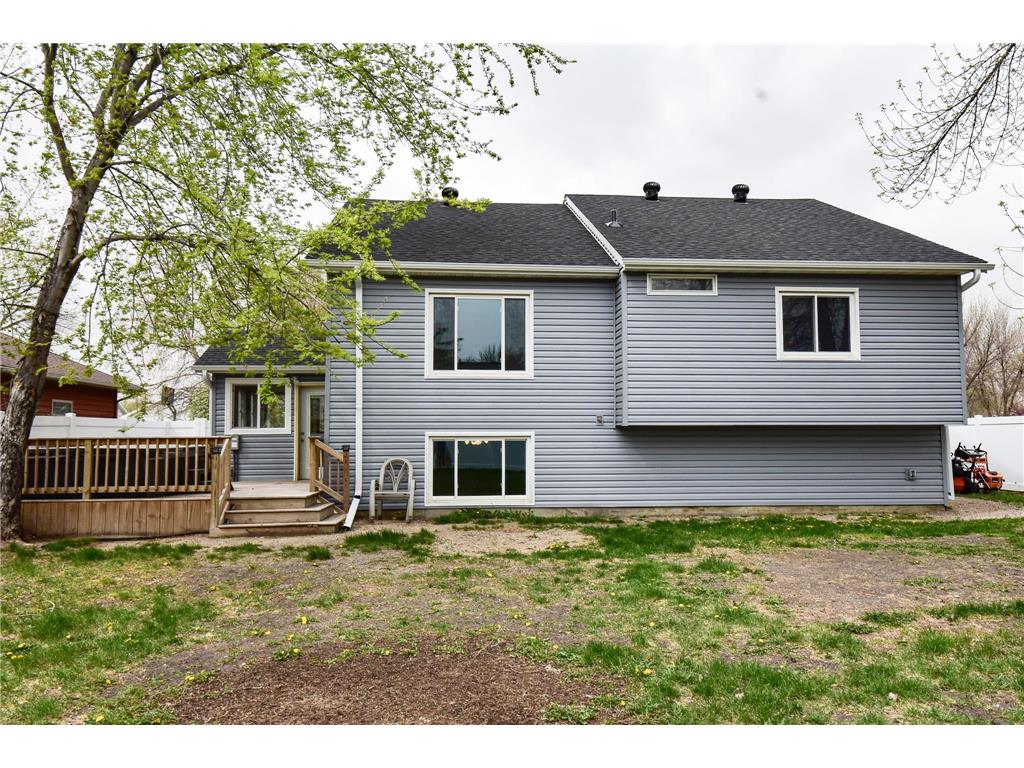 1806 36 1/2 Avenue S Fargo ND 58104 7073921 image45