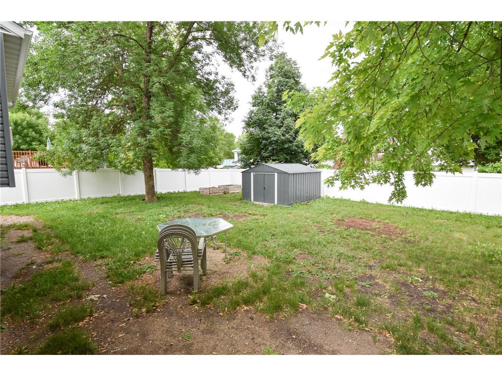 1806 36 1/2 Avenue S Fargo ND 58104 7073921 image48