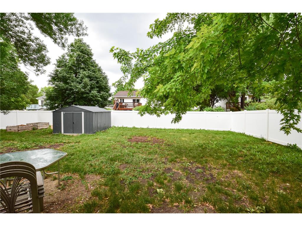 1806 36 1/2 Avenue S Fargo ND 58104 7073921 image49