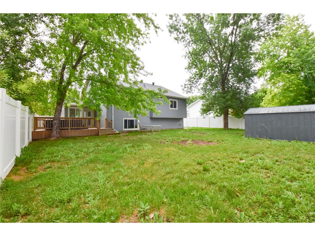 1806 36 1/2 Avenue S Fargo ND 58104 7073921 image50