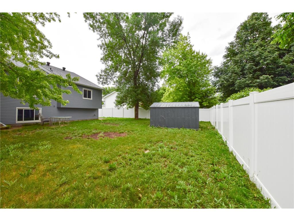 1806 36 1/2 Avenue S Fargo ND 58104 7073921 image51