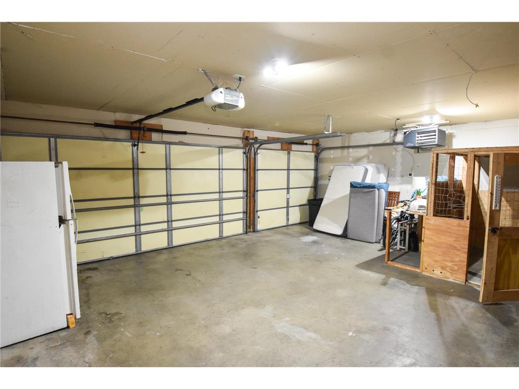 1806 36 1/2 Avenue S Fargo ND 58104 7073921 image53