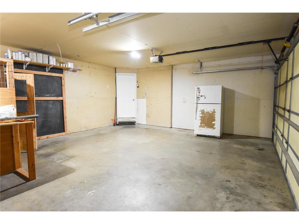 1806 36 1/2 Avenue S Fargo ND 58104 7073921 image54